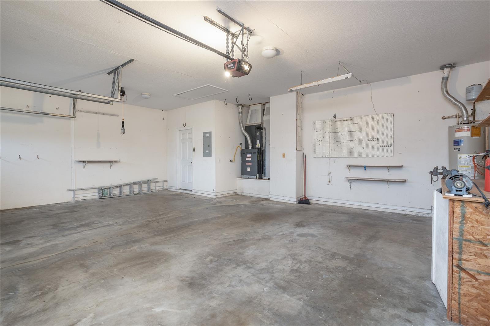 CHELSEA PARK UNIT 04 - Residential