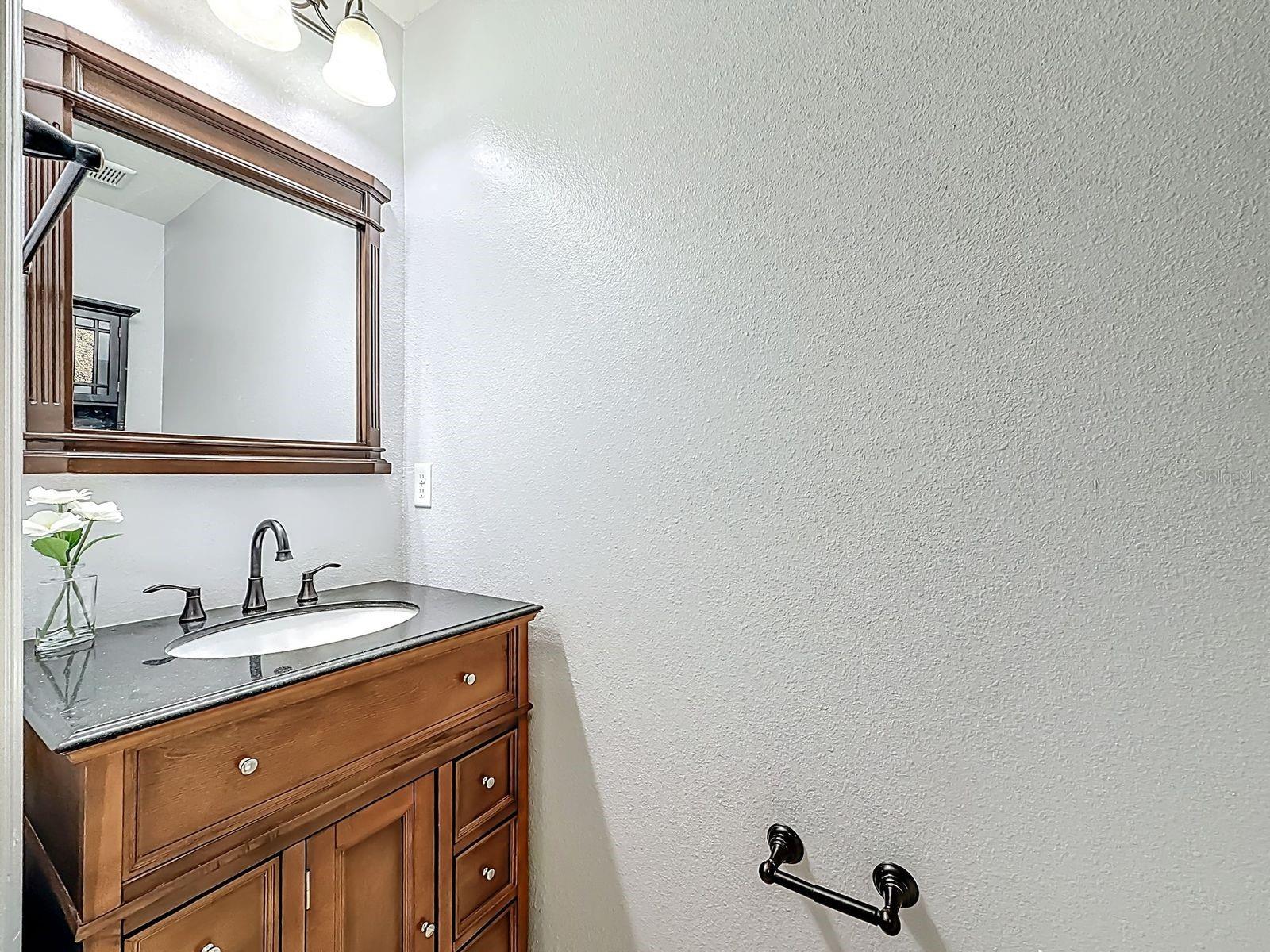 SUNSET POINTE TWNHMS - Residential