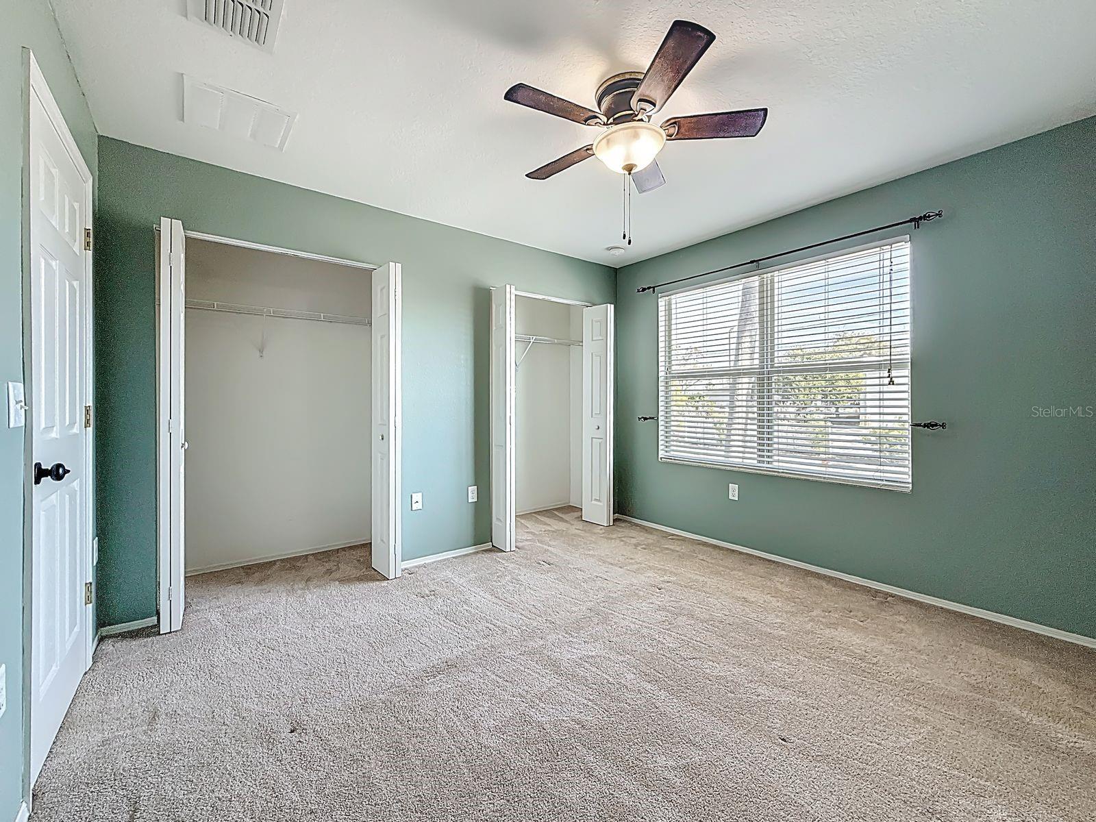 SUNSET POINTE TWNHMS - Residential