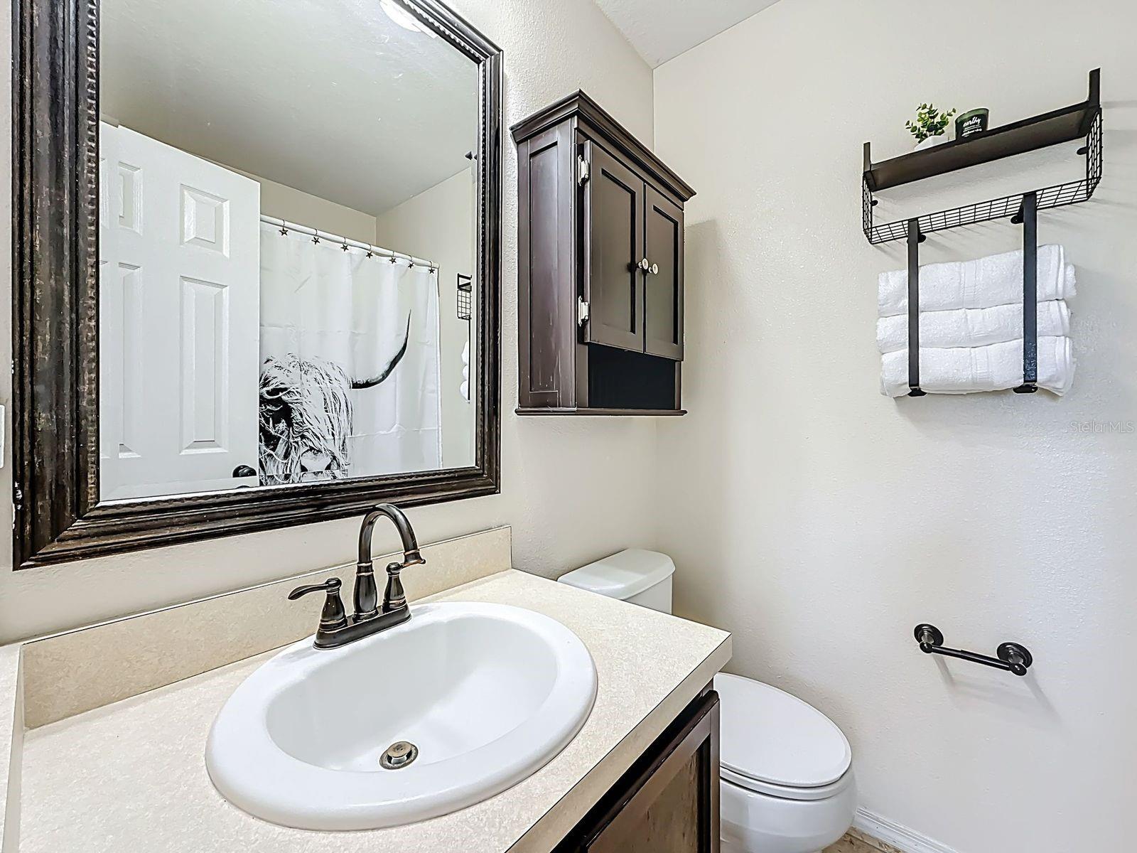 SUNSET POINTE TWNHMS - Residential