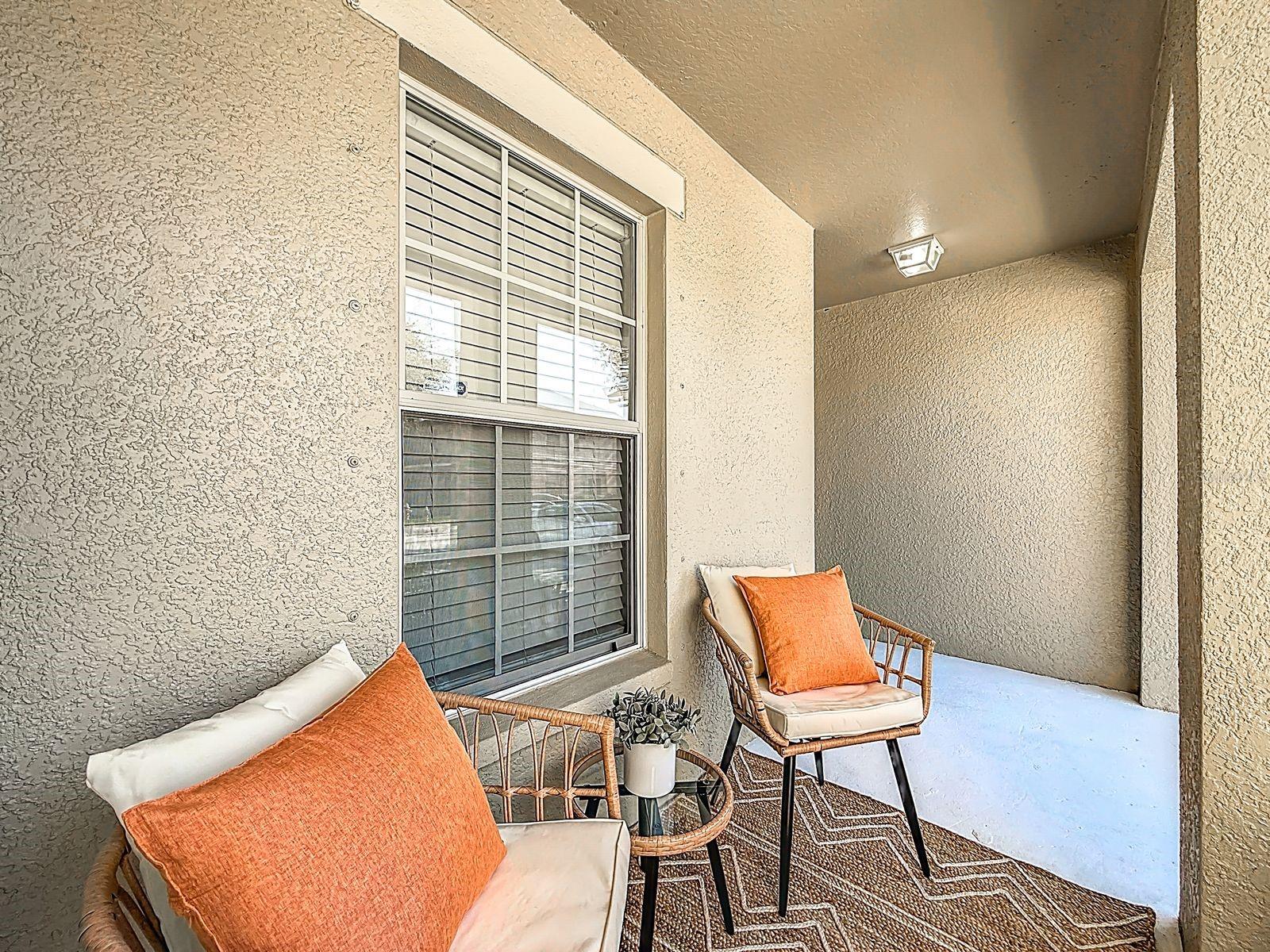 SUNSET POINTE TWNHMS - Residential