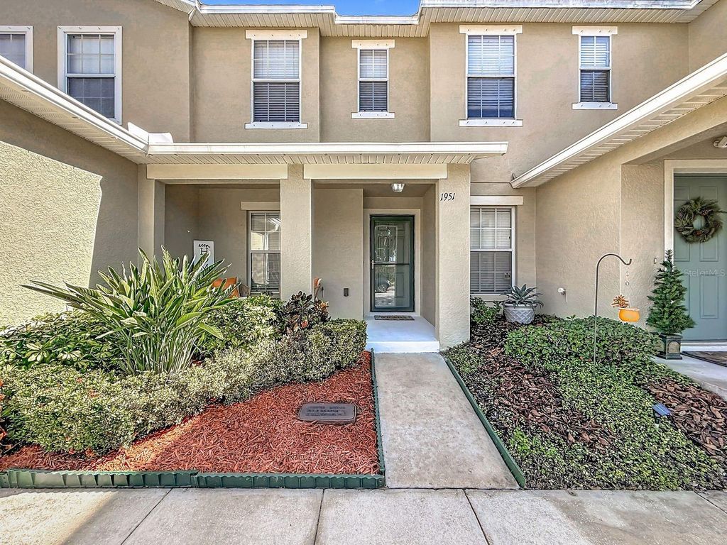 Photo of 1951 Searay Shore Drive, Clearwater, FL 33763 (MLS # TB8465236)