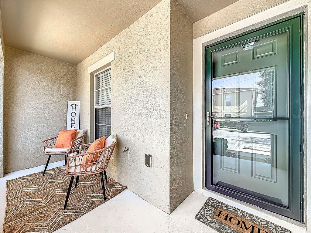 Photo of 1951 Searay Shore Drive, Clearwater, FL 33763 (MLS # TB8465236)