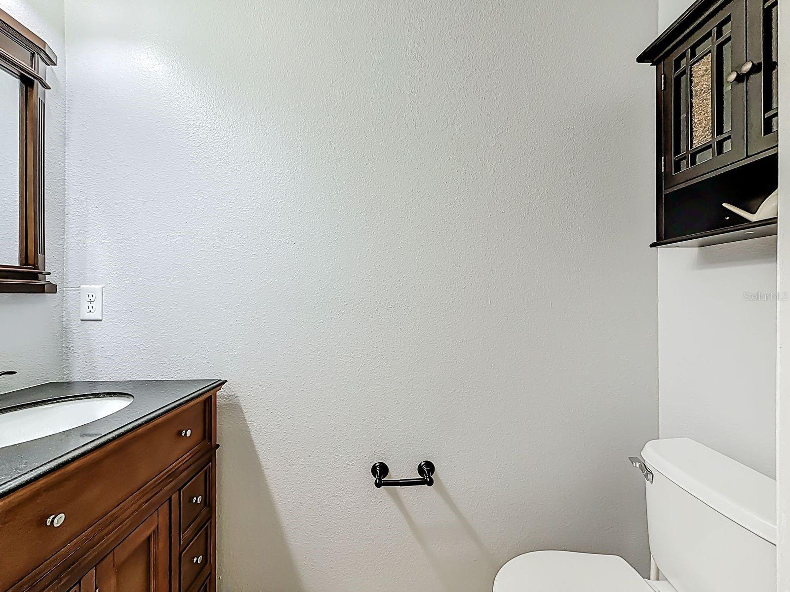 SUNSET POINTE TWNHMS - Residential