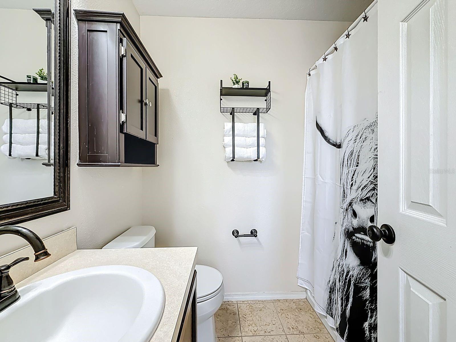 SUNSET POINTE TWNHMS - Residential