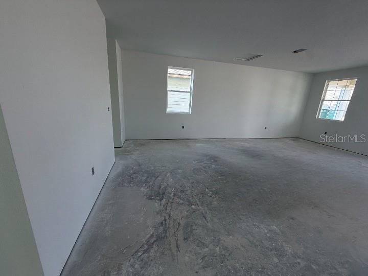 30108 MISTY PINES ROAD