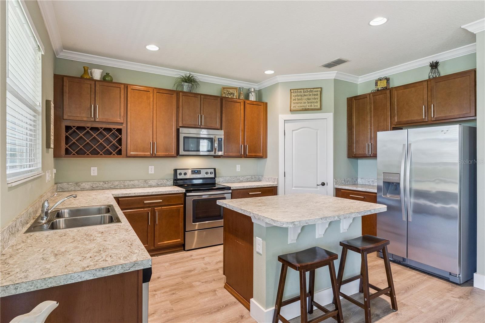 GRAMERCY FARMS PH 3 - Residential