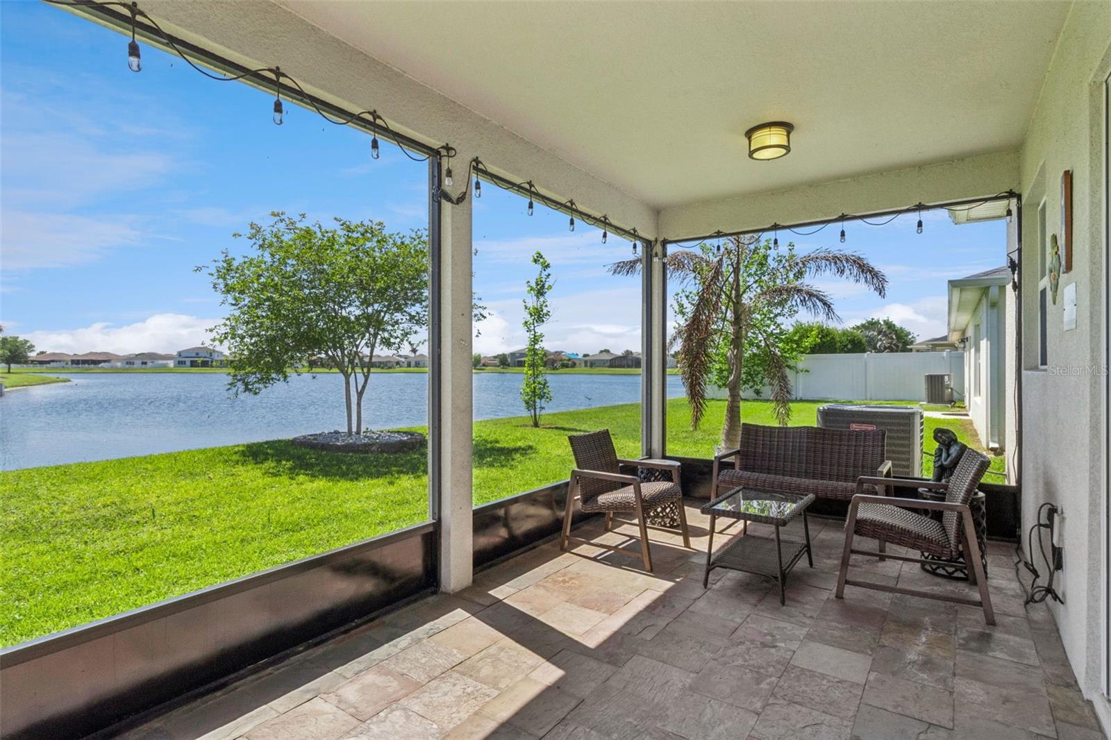 GRAMERCY FARMS PH 3 - Residential