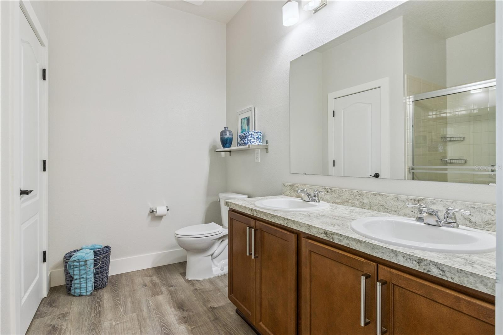 GRAMERCY FARMS PH 3 - Residential