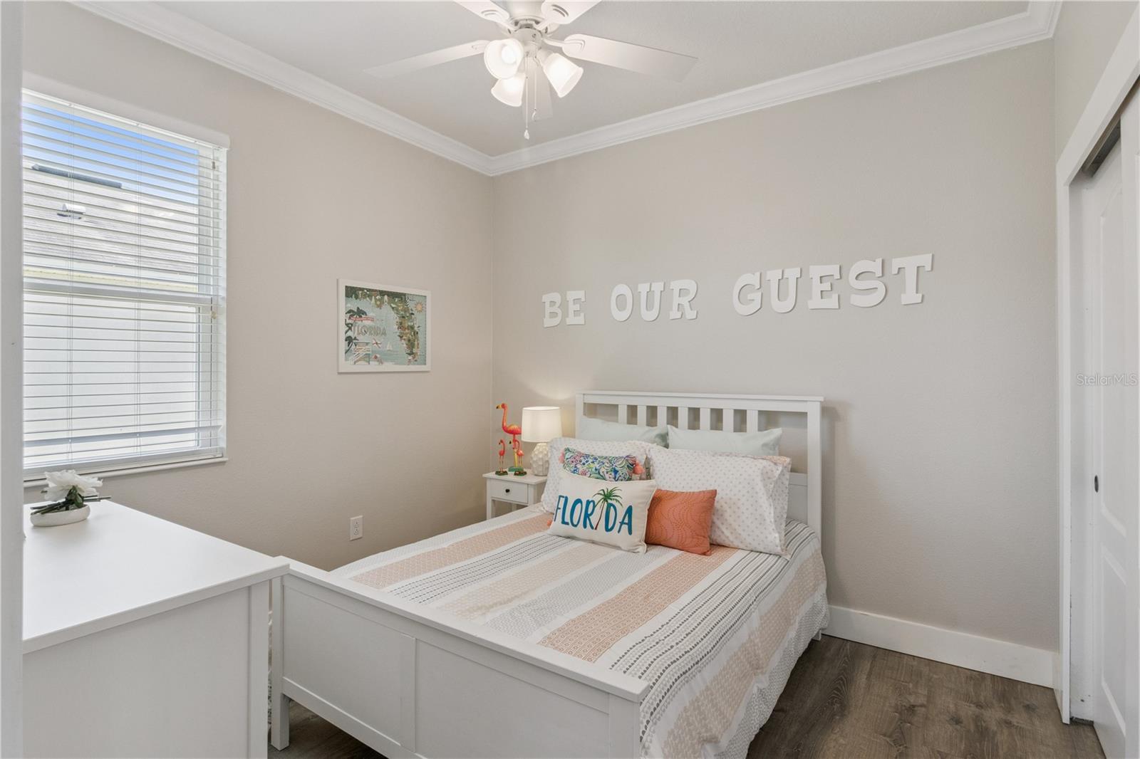 GRAMERCY FARMS PH 3 - Residential