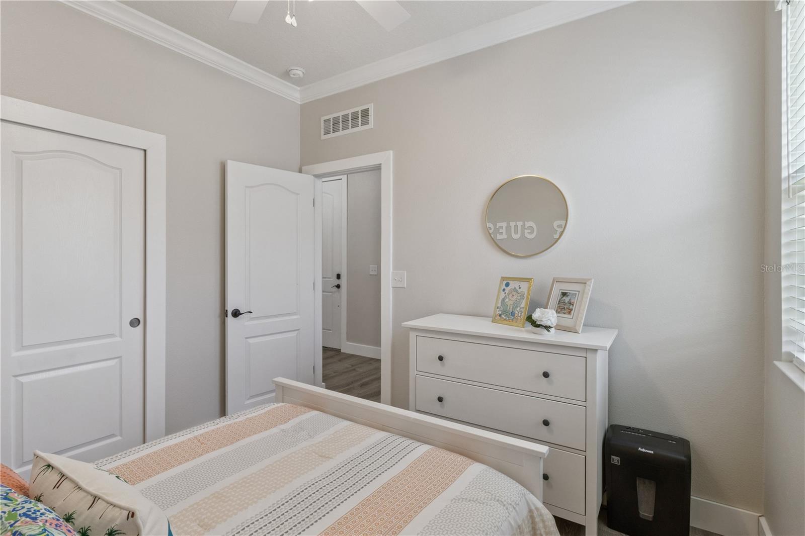GRAMERCY FARMS PH 3 - Residential