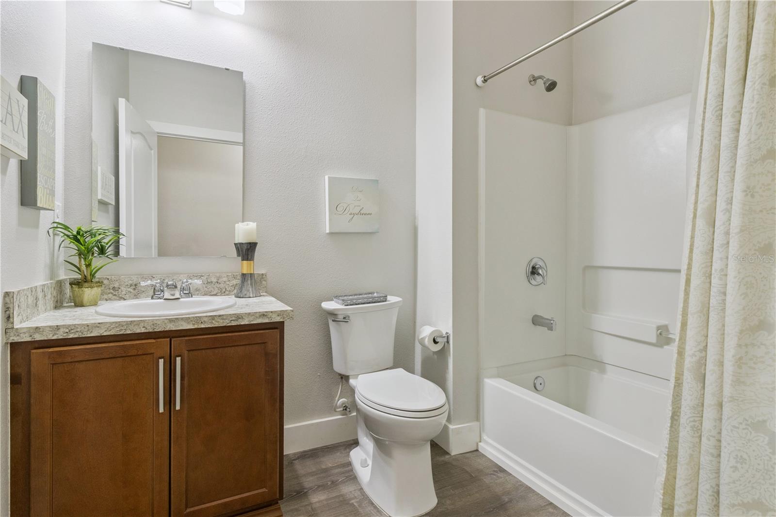 GRAMERCY FARMS PH 3 - Residential