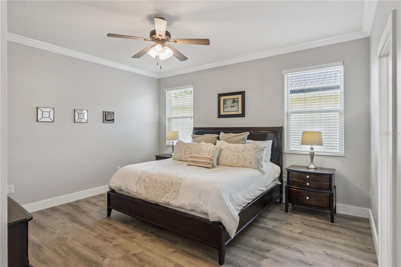 GRAMERCY FARMS PH 3 - Residential