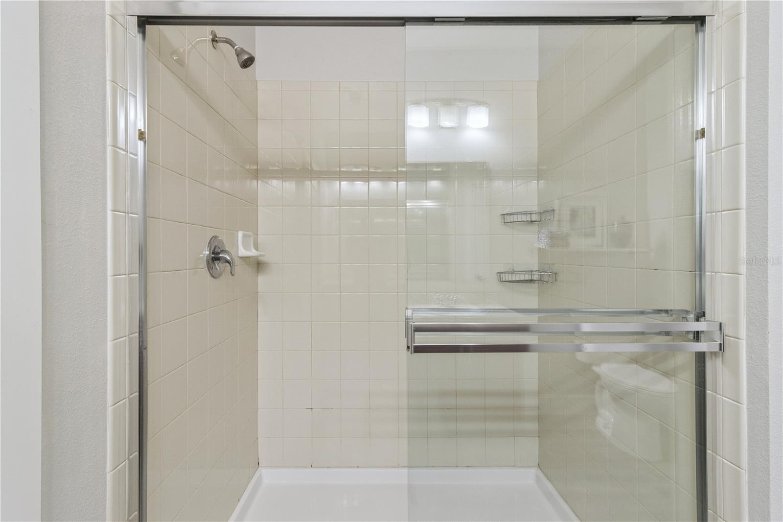 GRAMERCY FARMS PH 3 - Residential