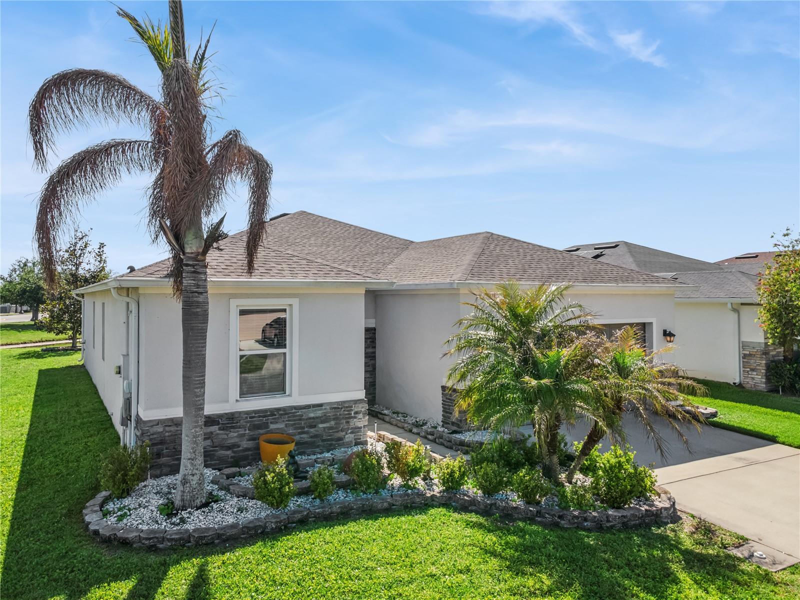 4588 BALER TRAILS DRIVE