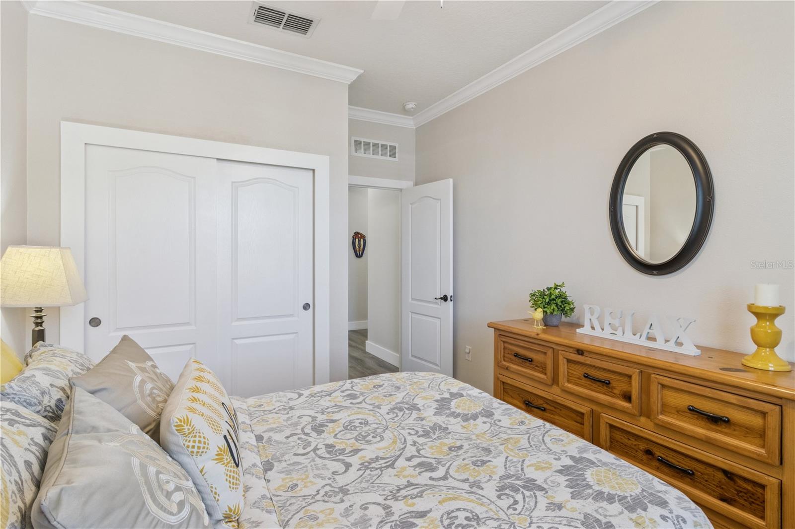 GRAMERCY FARMS PH 3 - Residential