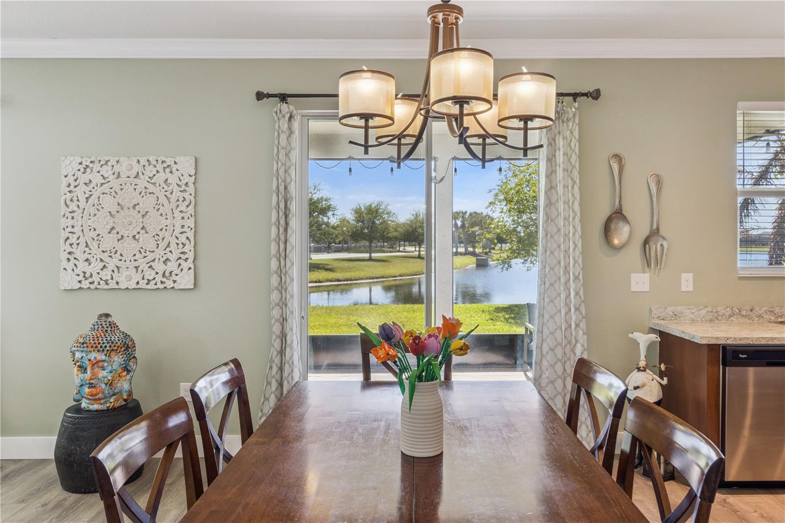 GRAMERCY FARMS PH 3 - Residential