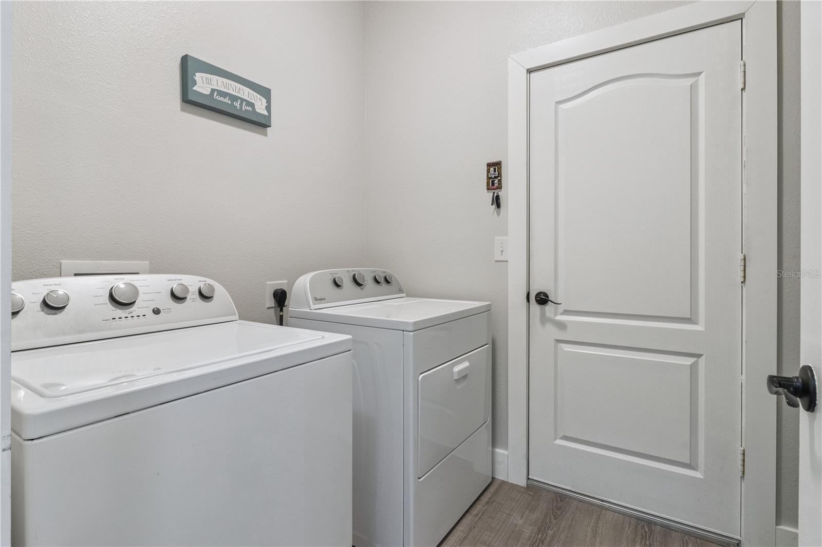 GRAMERCY FARMS PH 3 - Residential