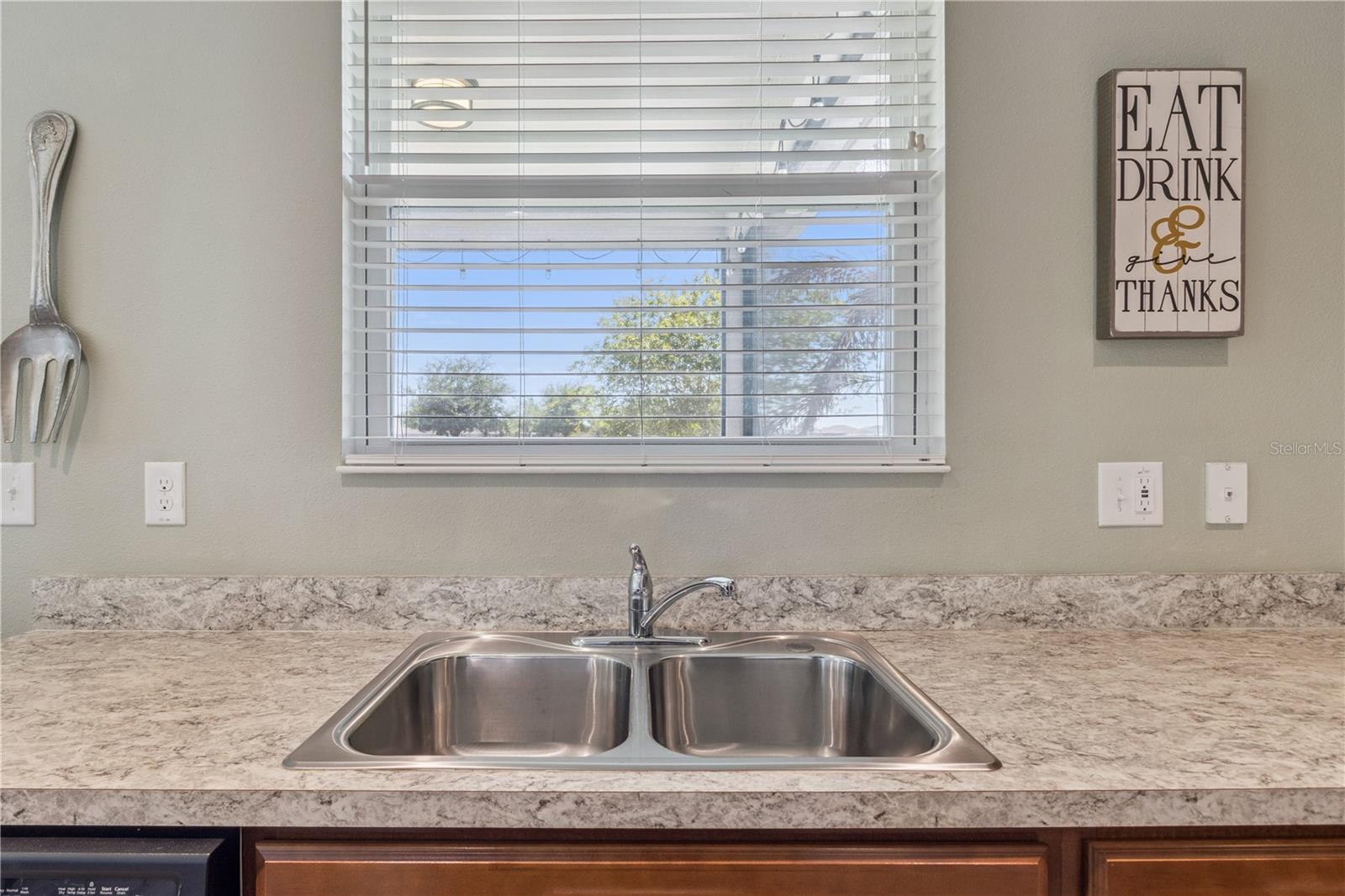 GRAMERCY FARMS PH 3 - Residential
