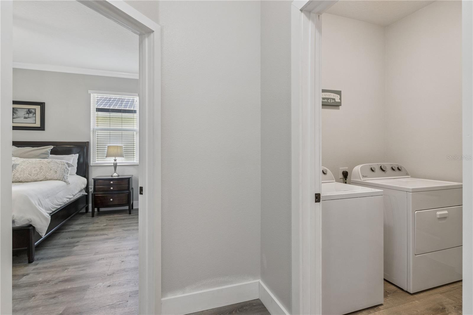 GRAMERCY FARMS PH 3 - Residential