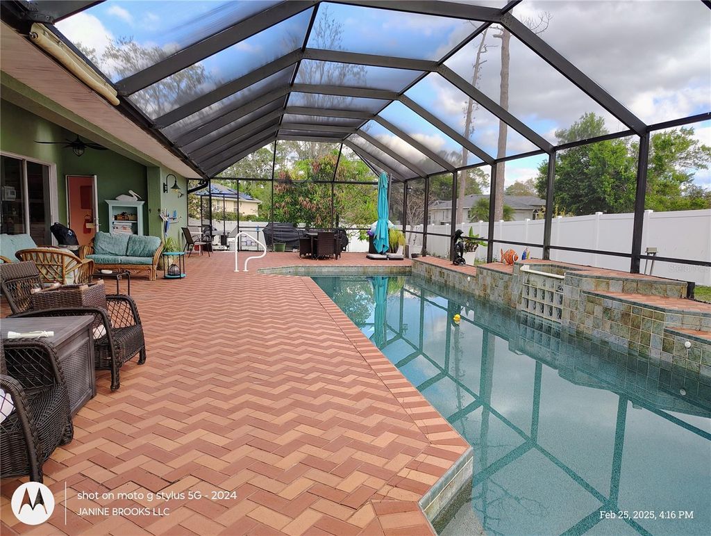 Photo of 23495 Altman Avenue, Punta Gorda, FL 33980 (MLS # N6141180)