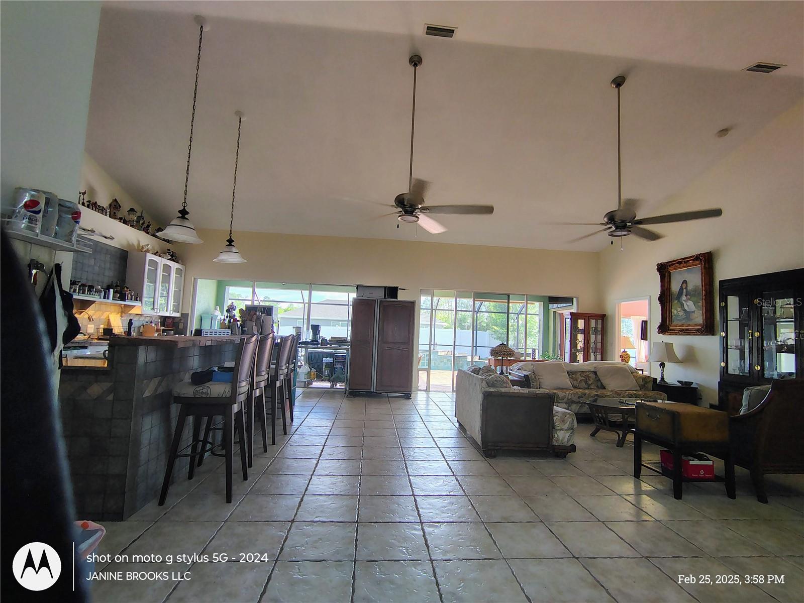 PORT CHARLOTTE SEC 012 - Residential