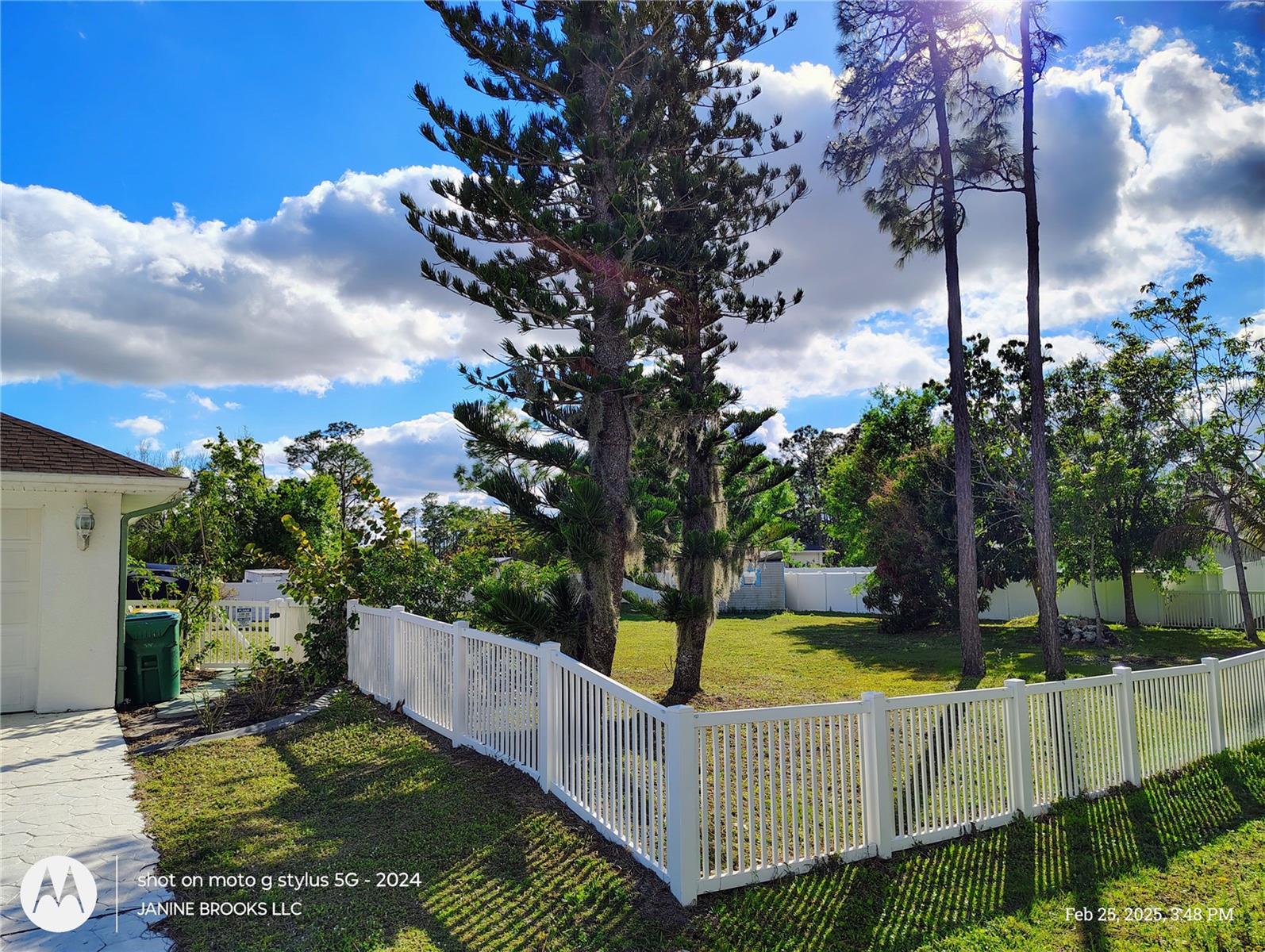 PORT CHARLOTTE SEC 012 - Residential