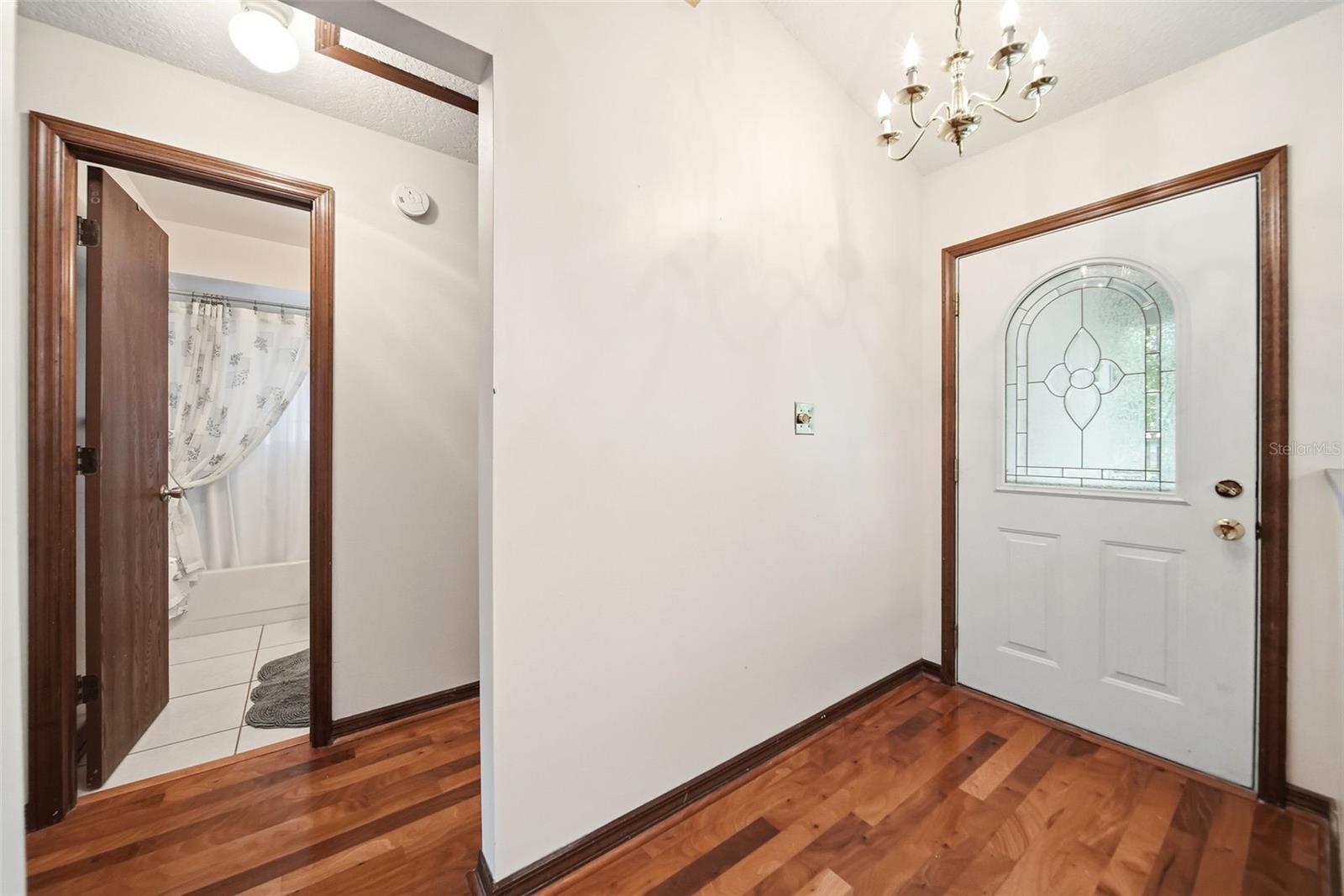 120 BUCK COURT