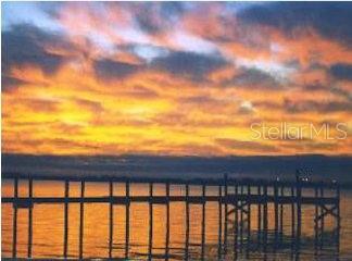PUNTA GORDA ISLES SEC 05 - Land