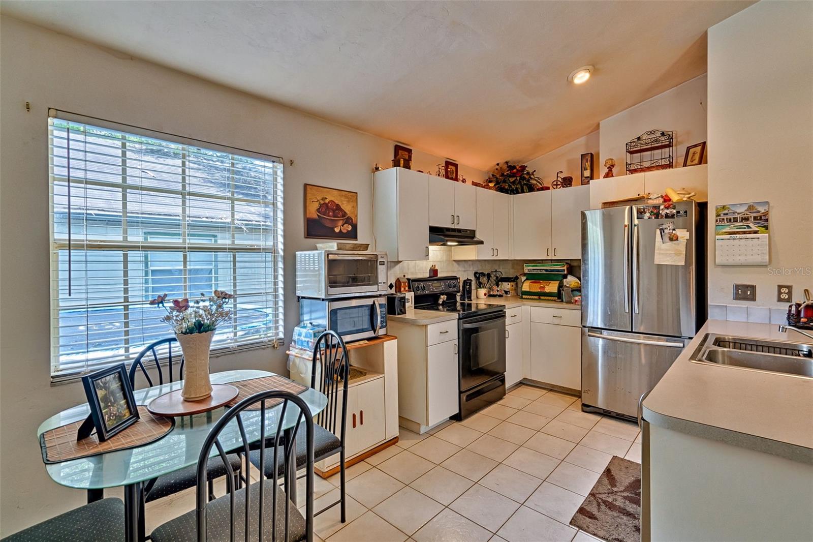 1931 SW 73RD STREET