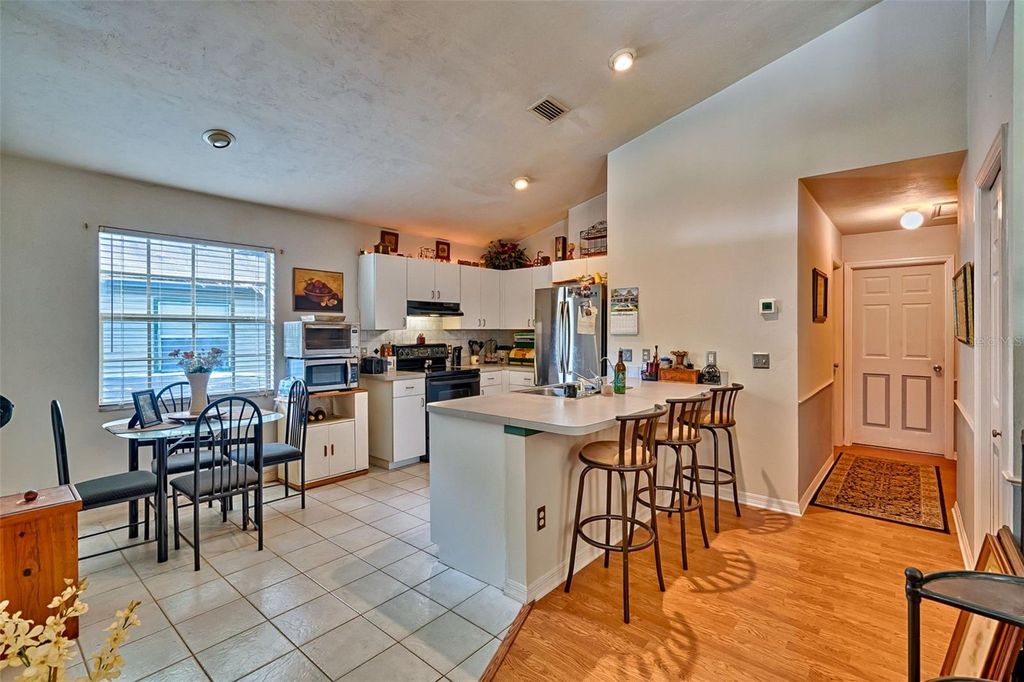 Photo of 1931 SW 73rd Street, Gainesville, FL 32607 (MLS # GC532463)