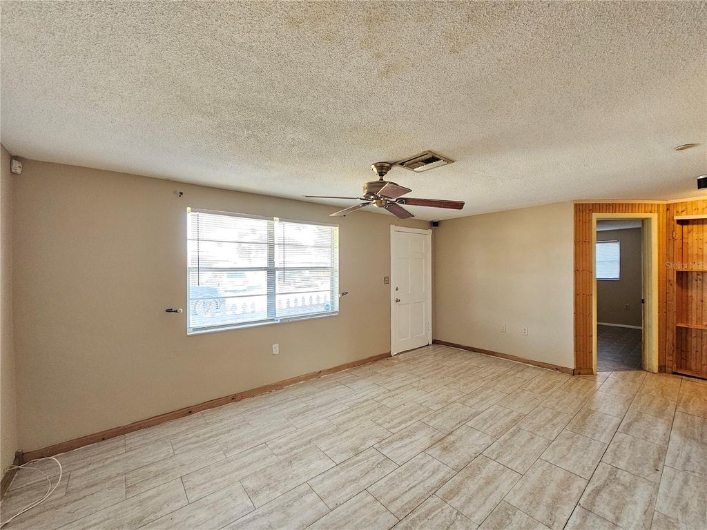 Photo of 3048 Coldwell Drive, Holiday, FL 34691 (MLS # TB8445566)