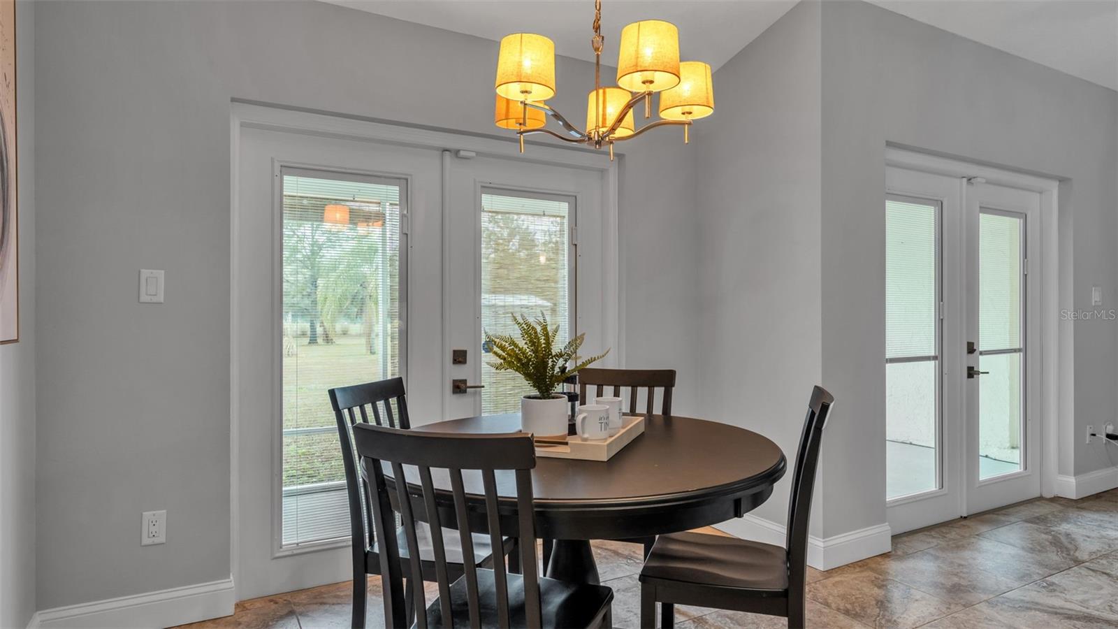 GREATER COUNTRY ESTATES - Residential