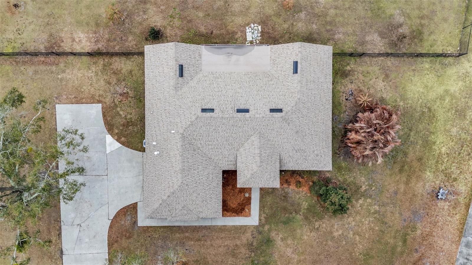 GREATER COUNTRY ESTATES - Residential