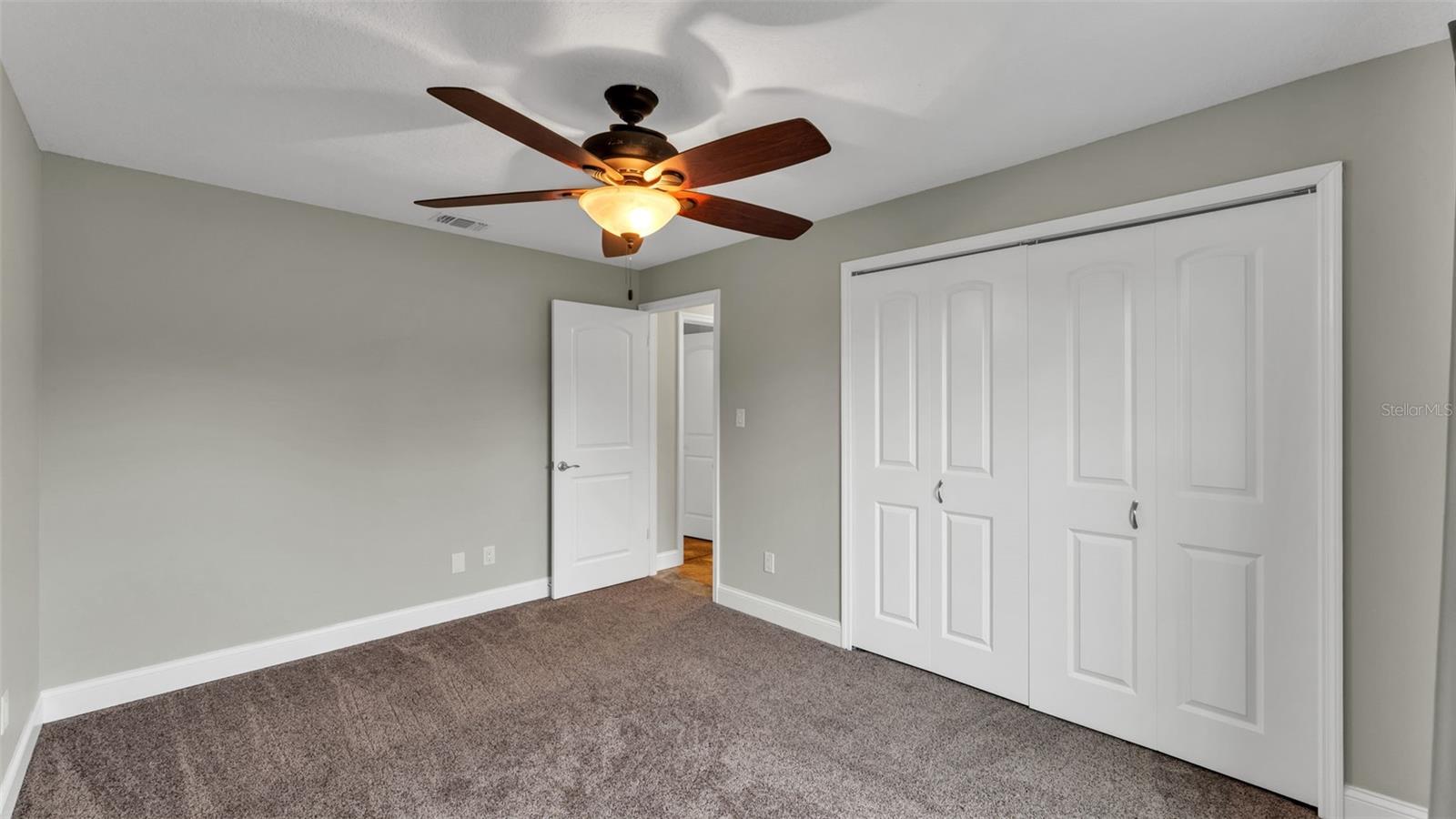 GREATER COUNTRY ESTATES - Residential