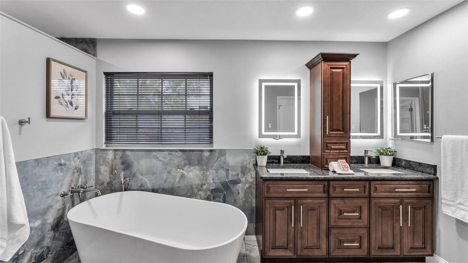 GREATER COUNTRY ESTATES - Residential