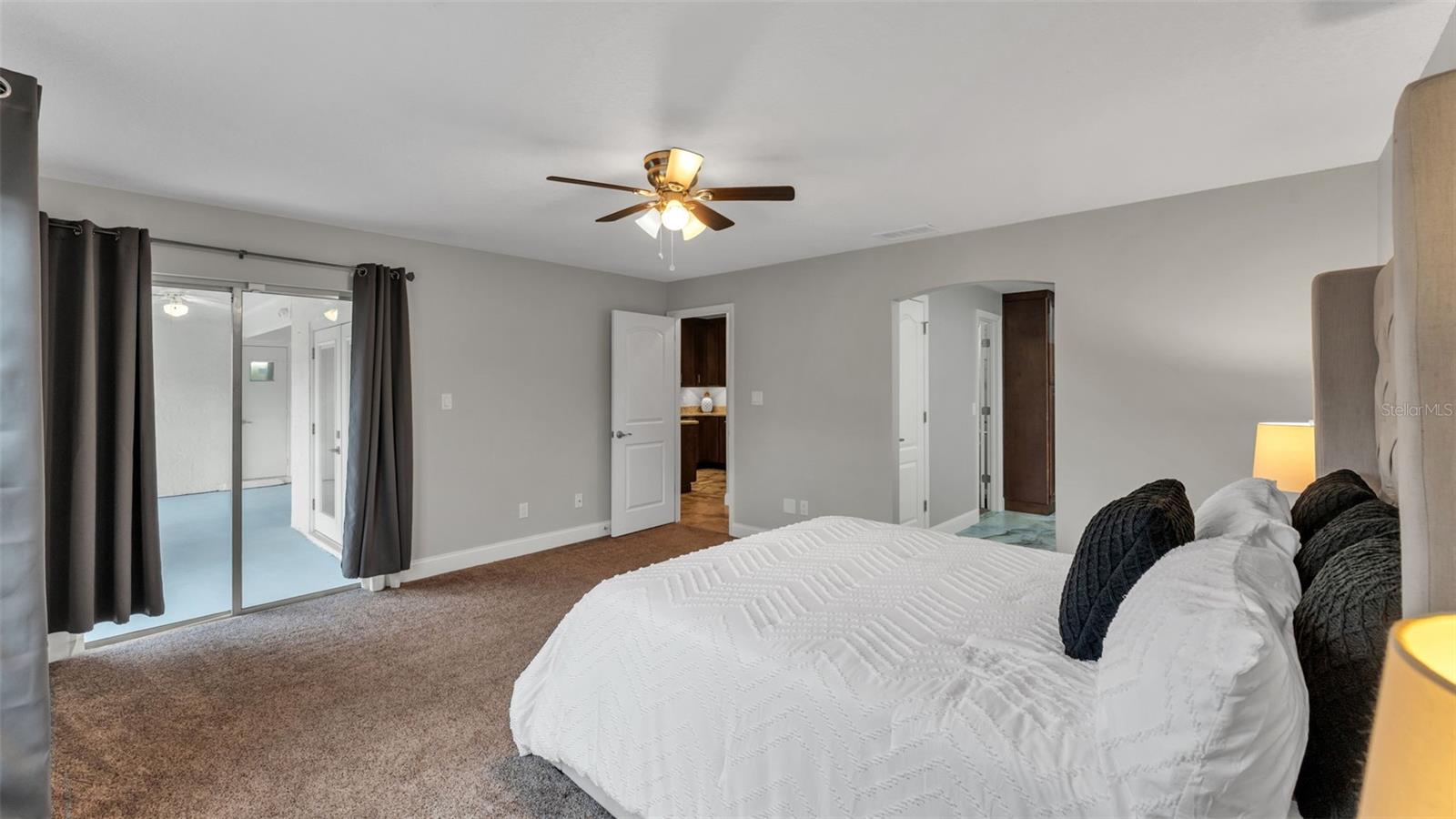 GREATER COUNTRY ESTATES - Residential