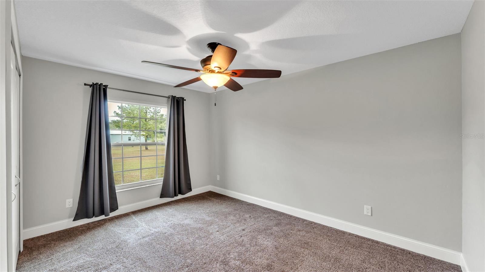 GREATER COUNTRY ESTATES - Residential