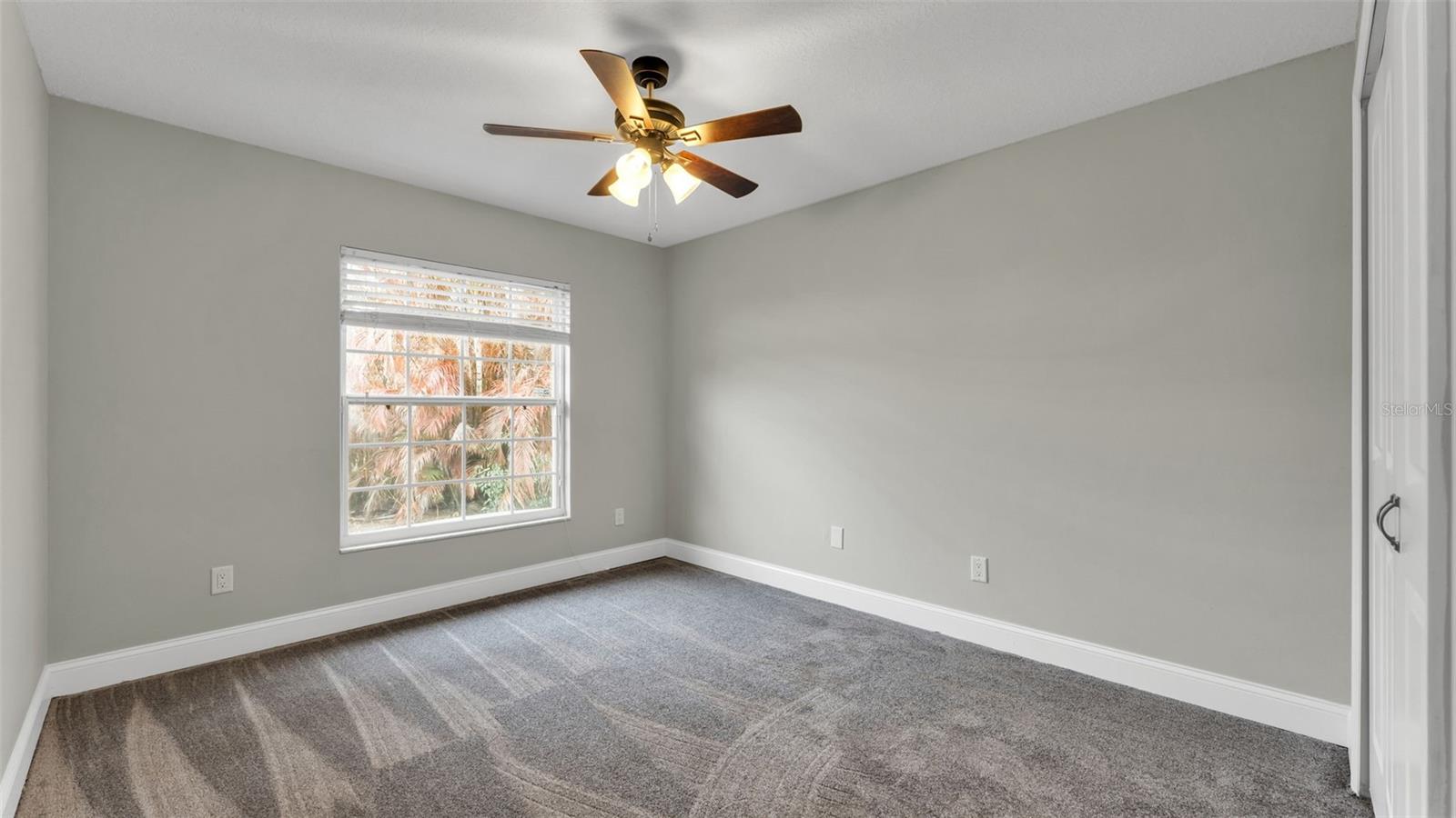 GREATER COUNTRY ESTATES - Residential