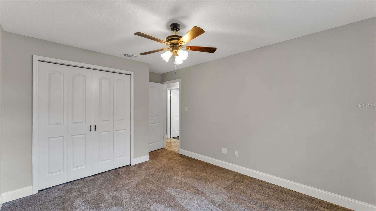 GREATER COUNTRY ESTATES - Residential