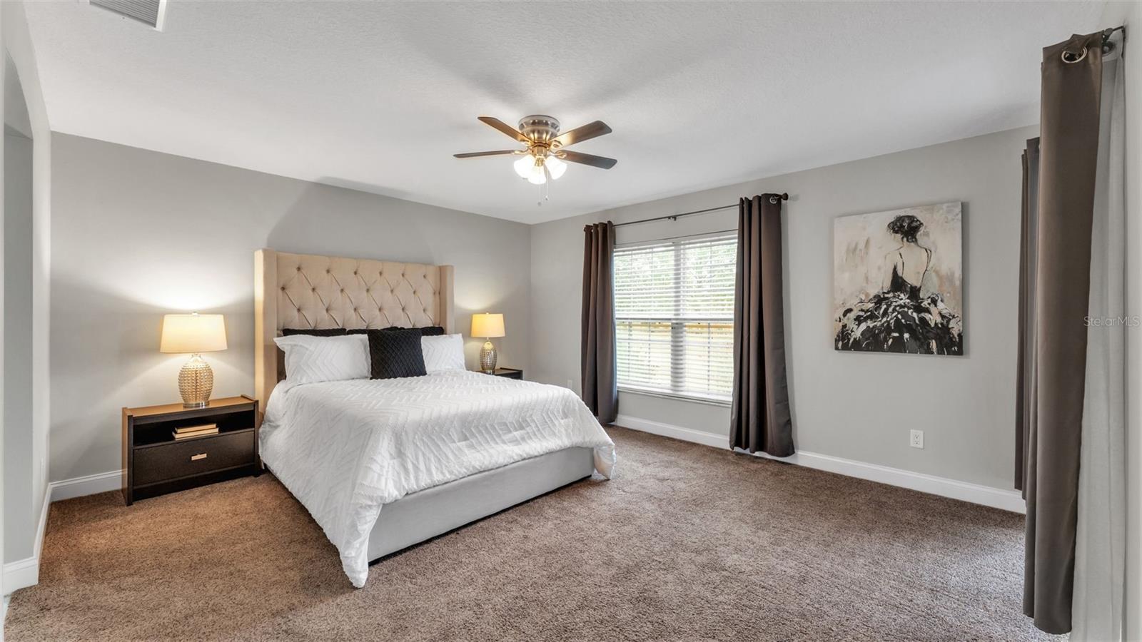 GREATER COUNTRY ESTATES - Residential