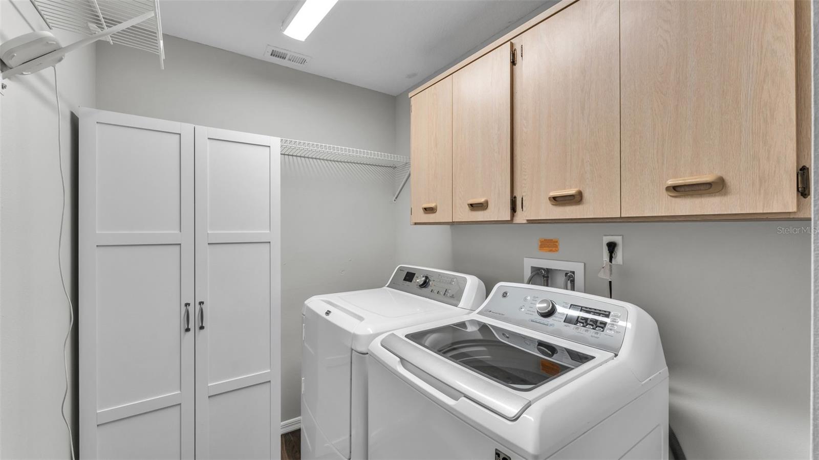 GREATER COUNTRY ESTATES - Residential