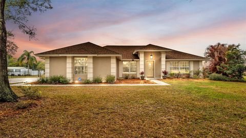 Maisons à vendre à Mount Dora : votre prochaine adresse en Floride commence ici ! 13 - Jen Dantas 7729 LAKE ANDREA CIRCLE MOUNT DORA FL 32757