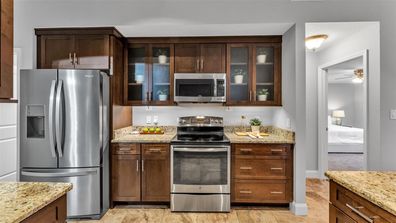 GREATER COUNTRY ESTATES - Residential