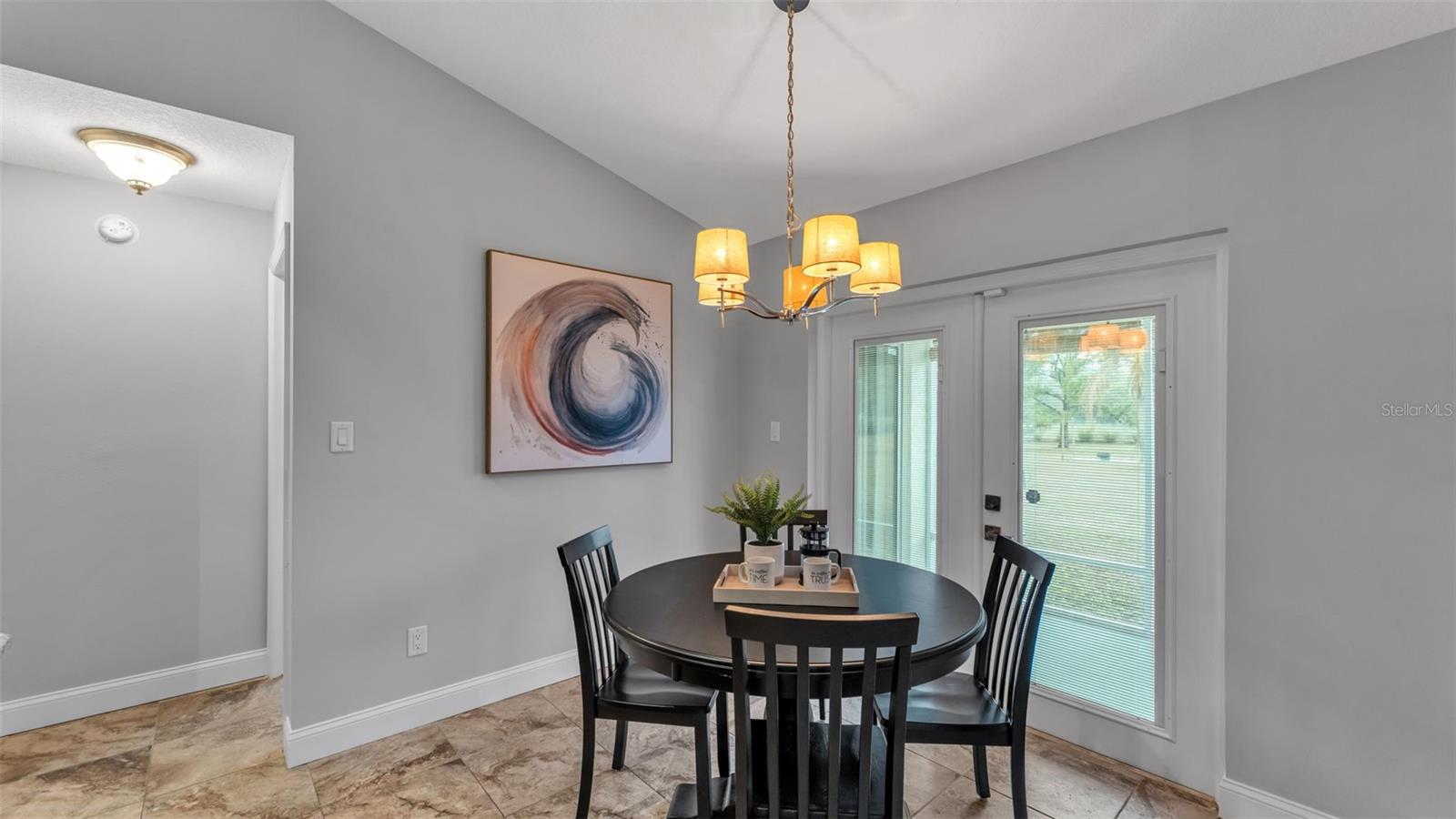 GREATER COUNTRY ESTATES - Residential