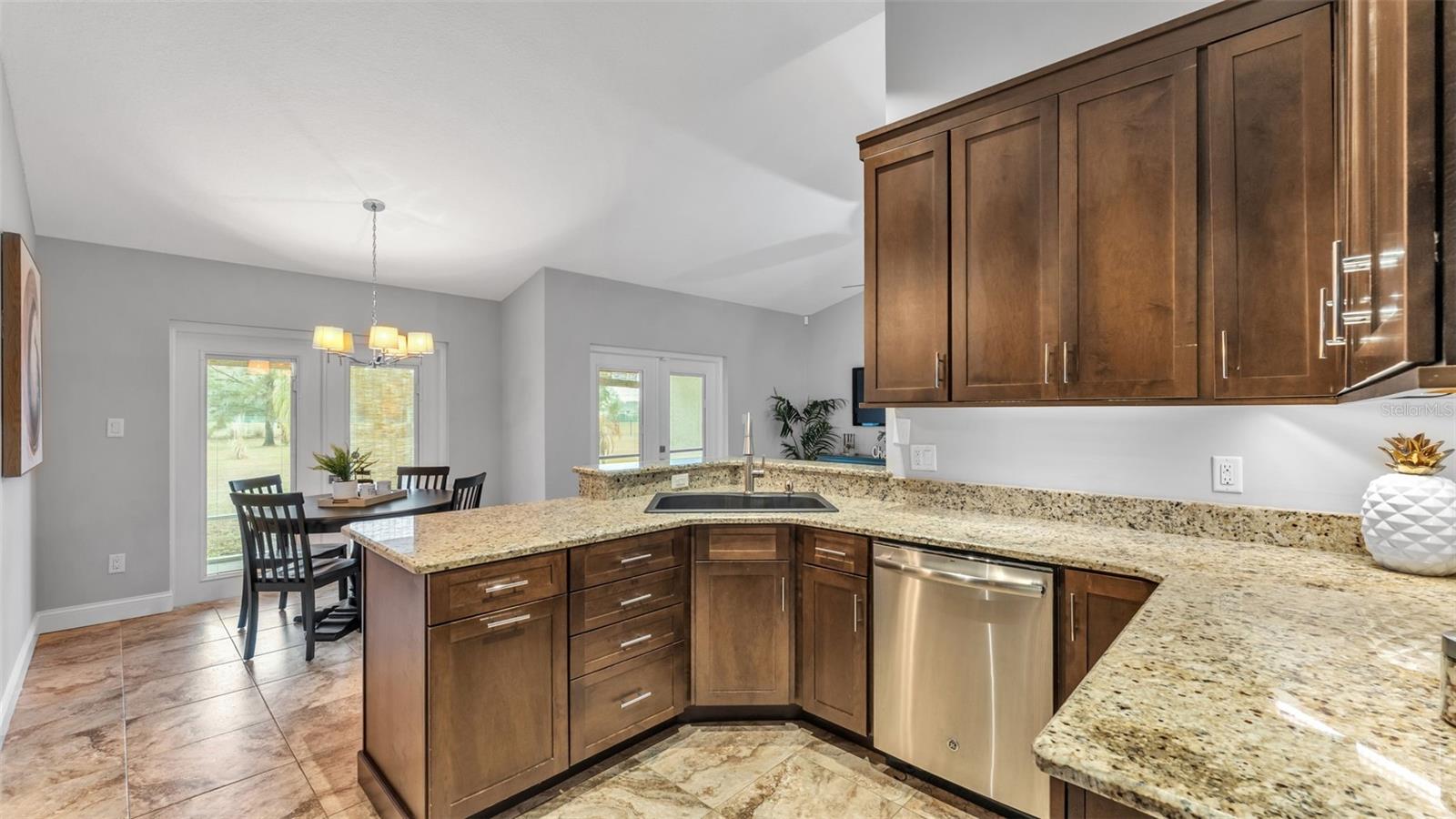 GREATER COUNTRY ESTATES - Residential