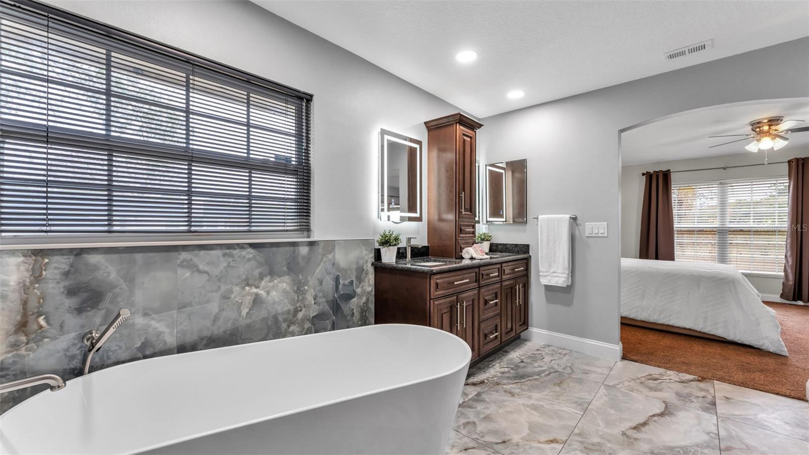 GREATER COUNTRY ESTATES - Residential