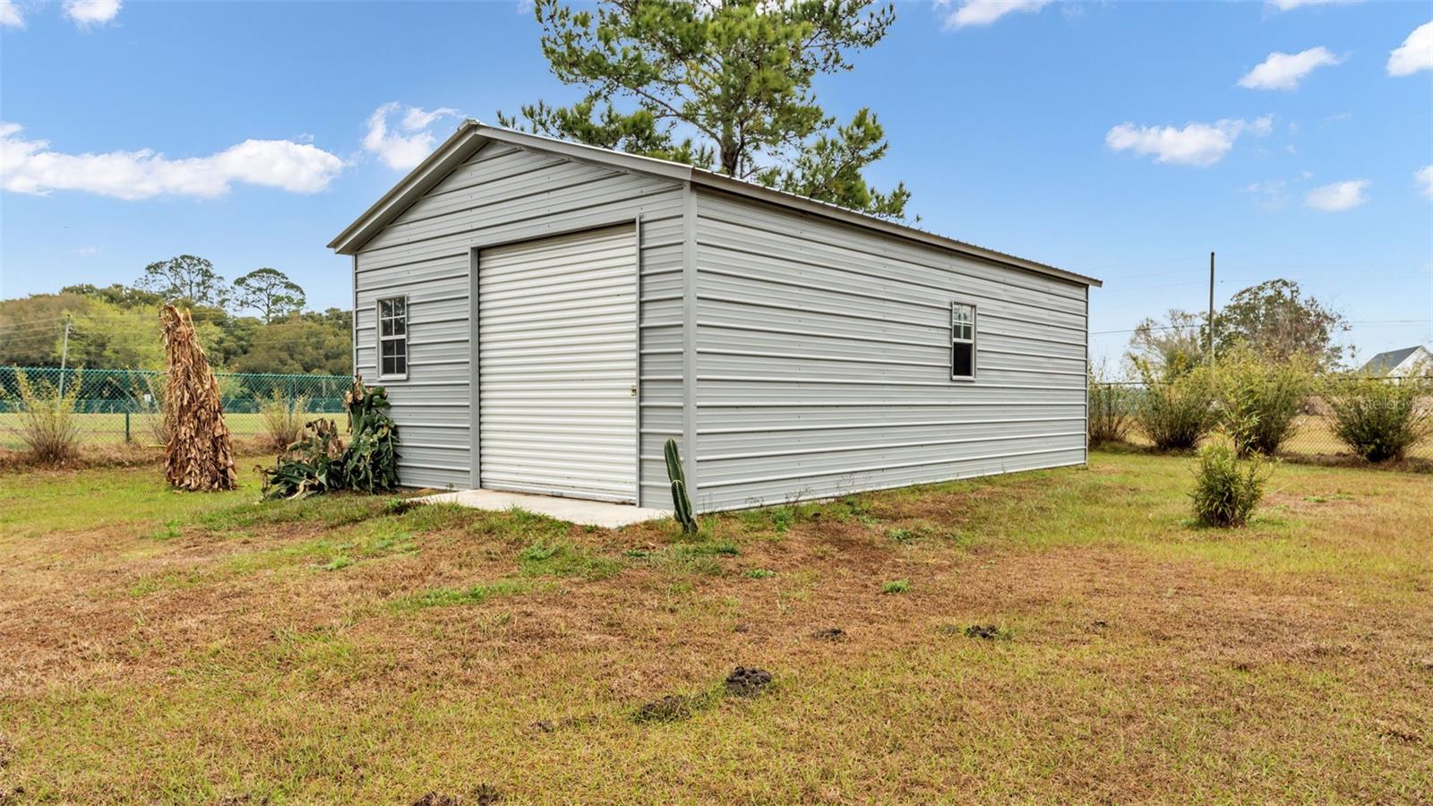 GREATER COUNTRY ESTATES - Residential