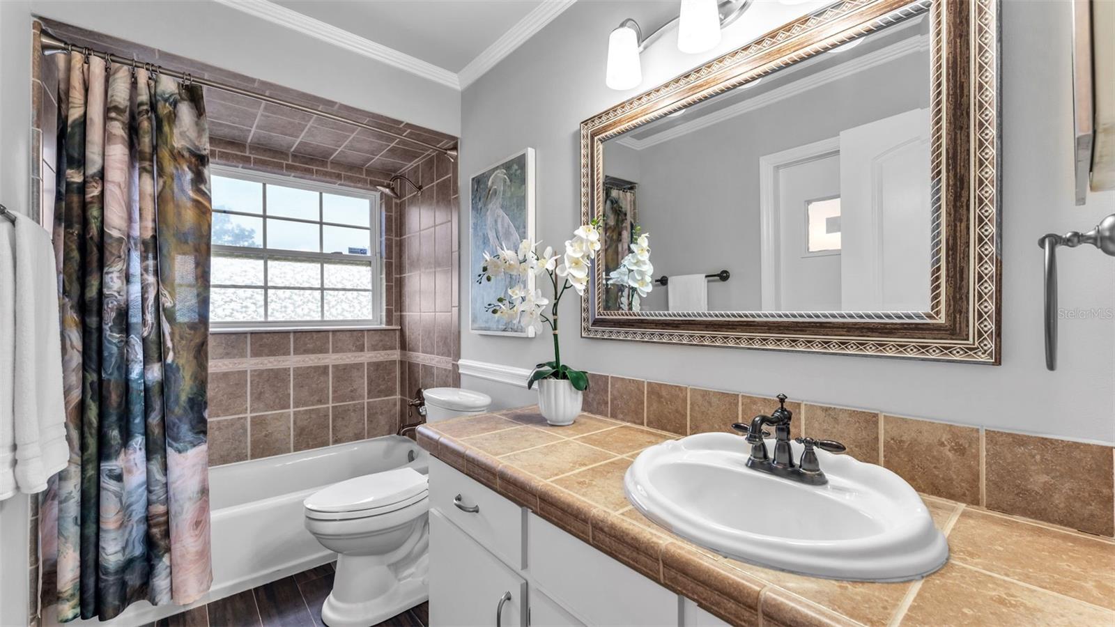 GREATER COUNTRY ESTATES - Residential