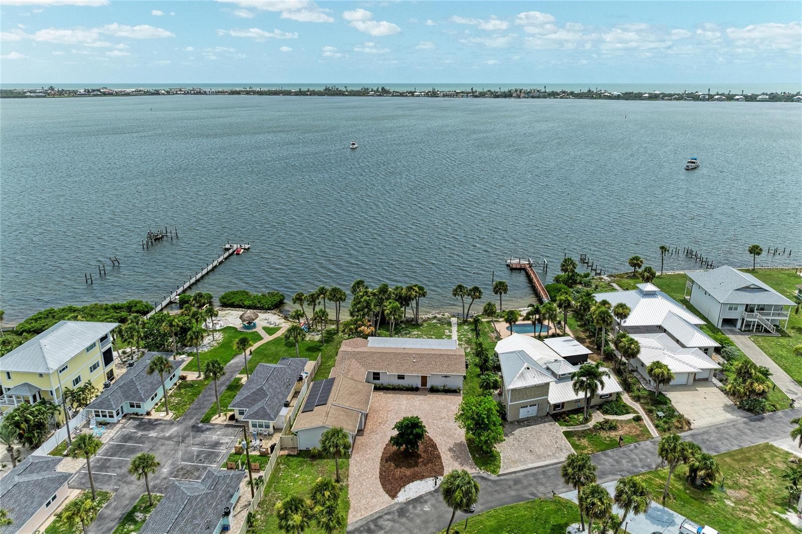 Search Properties for Sale 3 211 BAHIA VISTA DRIVE